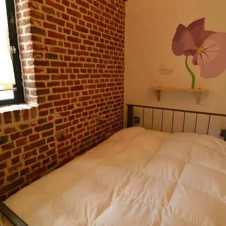 Casa vacanze Spacious House In A Farm Located In The Bucolic *