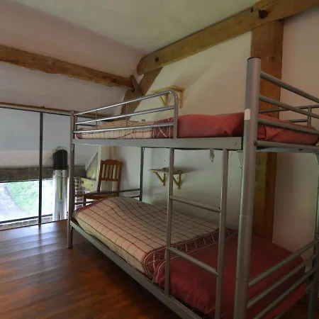 Spacious House In A Farm Located In The Bucolic Casa vacanze