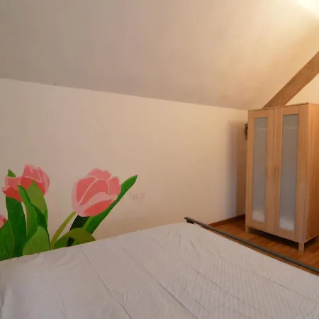 Spacious House In A Farm Located In The Bucolic Casa vacanze *